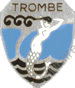 Image du produit ma99975400