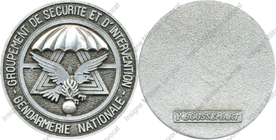 Image du produit gn85501150
