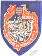 Image du produit pp11535200
