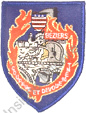 Image du produit pp11535200