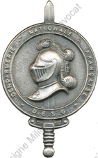Image du produit gn85001700