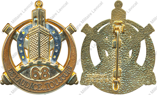 Image du produit ar10682450
