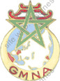 Image du produit af71019100