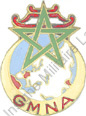 Image du produit af71019100