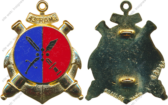 Image du produit ar90436200
