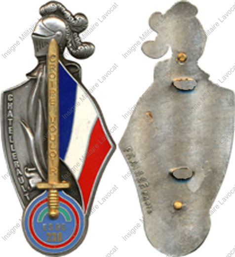 Image du produit pr37300050