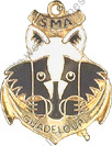 Image du produit co90043550