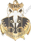 Image du produit co90043550