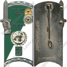 Image du produit pr07720000