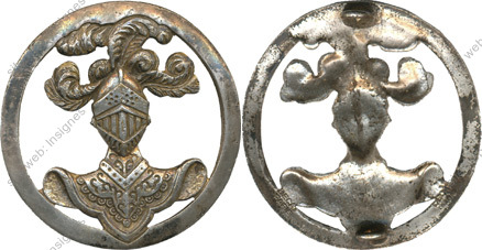 Image du produit ab19110500