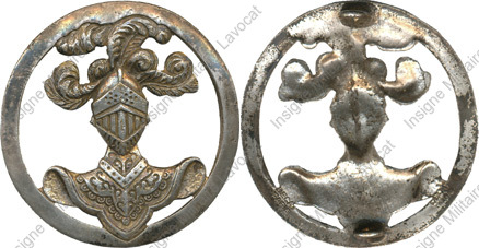 Image du produit ab19110500