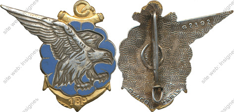 Image du produit pc02104400