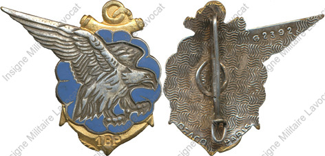 Image du produit pc02104400