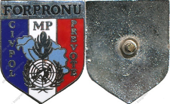 Image du produit gn96161000