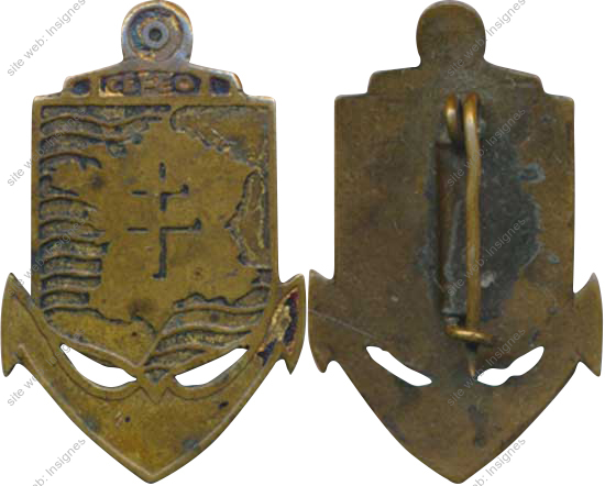 Image du produit co02003335