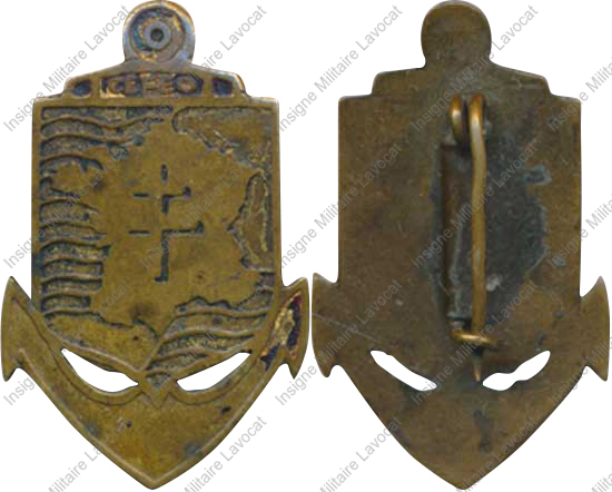 Image du produit co02003335