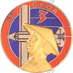 Image du produit az10298000