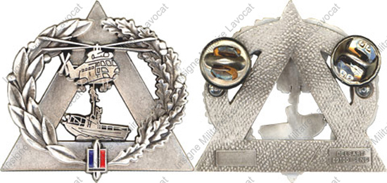 Image du produit gu50900560