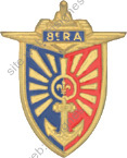 Image du produit ar10087400