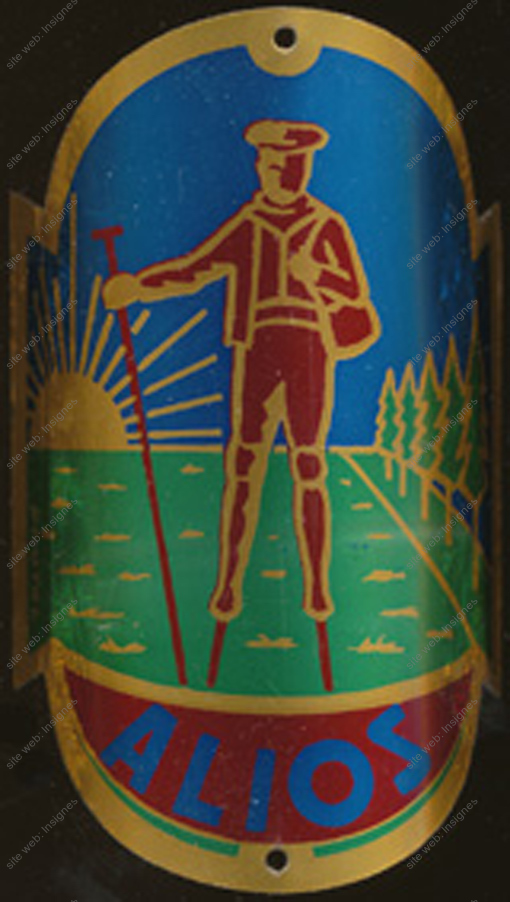 Image du produit xv90000123