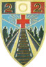 Image du produit ss77489000