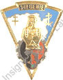 Image du produit ge10347000