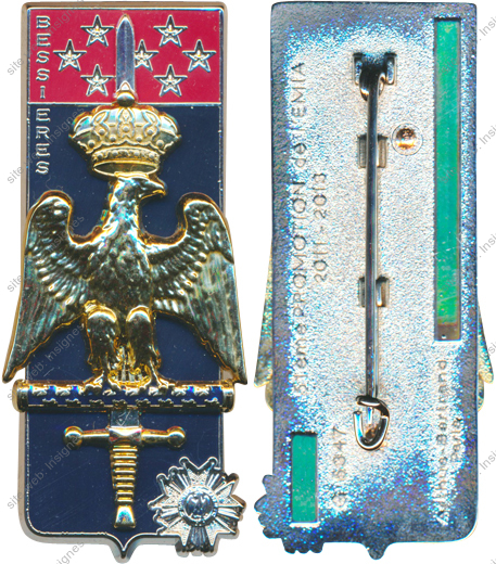 Image du produit pr09156100