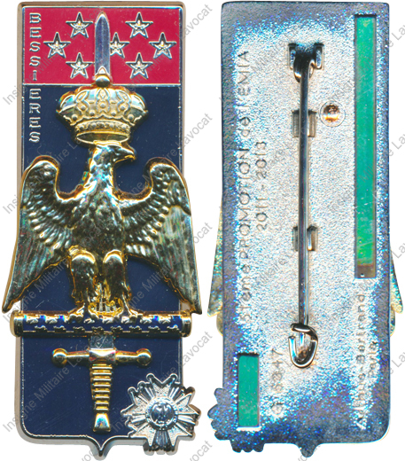 Image du produit pr09156100