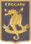 Image du produit ma99199700