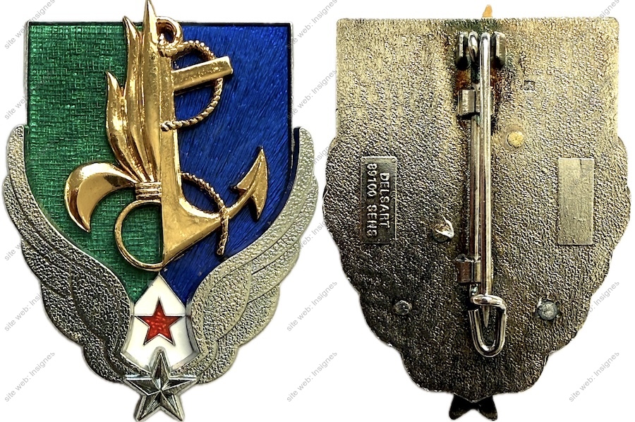Image du produit az01301150