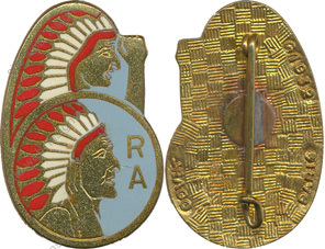 Image du produit ar10065100