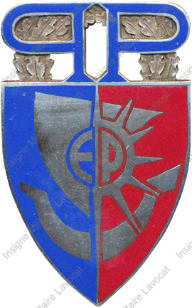 Image du produit po13970200