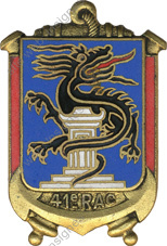 Image du produit ar90412550