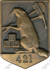 Image du produit ge44211000