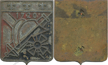 Image du produit ar10042200
