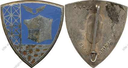 Image du produit aa81044100