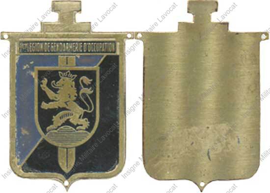 Image du produit gn62101000