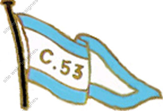 Image du produit aa40114220