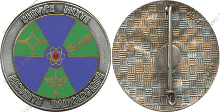 Image du produit ss33121200