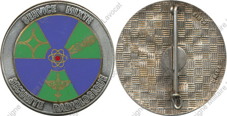 Image du produit ss33121200