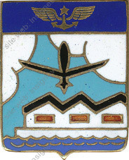 Image du produit ae66082760