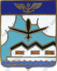 Image du produit ae66082760