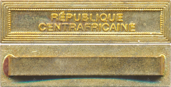 Image du produit dv30101000