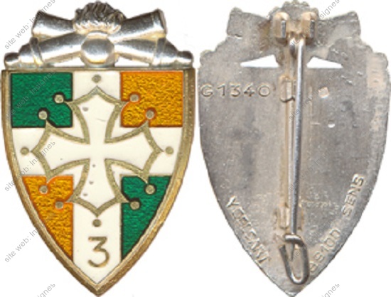 Image du produit ar10034850