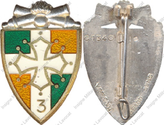 Image du produit ar10034850
