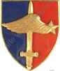 Image du produit aa80948200