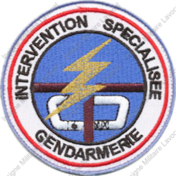 Image du produit gn95755020