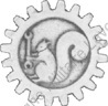 Image du produit tr10241500