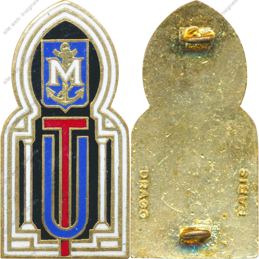 Image du produit af70001850