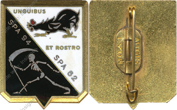 Image du produit aa80531200